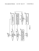 EXPEDITED REPORTING OF NEIGHBOR CELL SIGNAL STRENGTH diagram and image