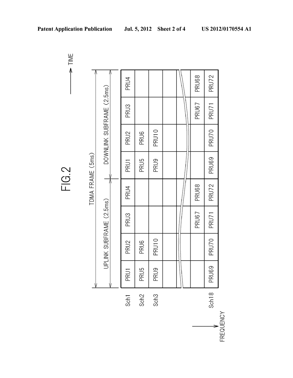 BASE STATION DEVICE AND COMMUNICATION CONTROL METHOD FOR BASE STATION     DEVICE - diagram, schematic, and image 03