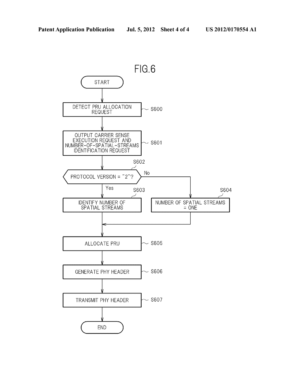 BASE STATION DEVICE AND COMMUNICATION CONTROL METHOD FOR BASE STATION     DEVICE - diagram, schematic, and image 05