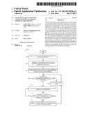 COEXISTENCE MECHANISM FOR COLLOCATED WLAN AND WWAN COMMUNICATION DEVICES diagram and image