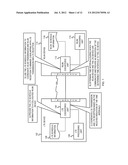 COEXISTENCE MECHANISM FOR COLLOCATED WLAN AND WWAN COMMUNICATION DEVICES diagram and image