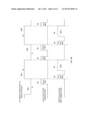 COEXISTENCE MECHANISM FOR COLLOCATED WLAN AND WWAN COMMUNICATION DEVICES diagram and image