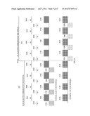 COEXISTENCE MECHANISM FOR COLLOCATED WLAN AND WWAN COMMUNICATION DEVICES diagram and image