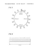 COMMUNICATION METHOD, COMMUNICATION DEVICE, AND COMPUTER PROGRAM diagram and image