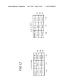 COMMUNICATION METHOD, COMMUNICATION DEVICE, AND COMPUTER PROGRAM diagram and image