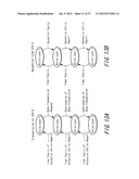 COMMUNICATION METHOD, COMMUNICATION DEVICE, AND COMPUTER PROGRAM diagram and image