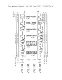 COMMUNICATION METHOD, COMMUNICATION DEVICE, AND COMPUTER PROGRAM diagram and image