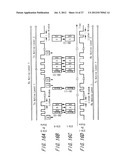 COMMUNICATION METHOD, COMMUNICATION DEVICE, AND COMPUTER PROGRAM diagram and image