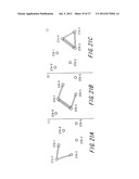 COMMUNICATION METHOD, COMMUNICATION DEVICE, AND COMPUTER PROGRAM diagram and image