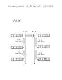 COMMUNICATION METHOD, COMMUNICATION DEVICE, AND COMPUTER PROGRAM diagram and image