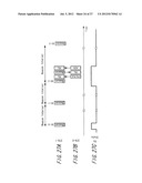 COMMUNICATION METHOD, COMMUNICATION DEVICE, AND COMPUTER PROGRAM diagram and image