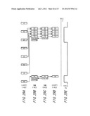 COMMUNICATION METHOD, COMMUNICATION DEVICE, AND COMPUTER PROGRAM diagram and image