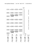 COMMUNICATION METHOD, COMMUNICATION DEVICE, AND COMPUTER PROGRAM diagram and image