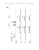 METHOD AND APPARATUS FOR MULTIPLE FRAME TRANSMISSION FOR SUPPORTING     MU-MIMO diagram and image