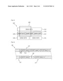 METHOD AND APPARATUS FOR MULTIPLE FRAME TRANSMISSION FOR SUPPORTING     MU-MIMO diagram and image