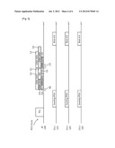 METHOD AND APPARATUS FOR MULTIPLE FRAME TRANSMISSION FOR SUPPORTING     MU-MIMO diagram and image