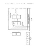 GENERIC BUS DE-MULTIPLEXER/PORT EXPANDER WITH INHERENT BUS SIGNALS AS     SELECTORS diagram and image