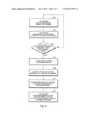 GENERIC BUS DE-MULTIPLEXER/PORT EXPANDER WITH INHERENT BUS SIGNALS AS     SELECTORS diagram and image