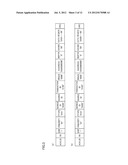 DATA TRANSMISSION SYSTEM AND DATA TRANSMISSION METHOD diagram and image