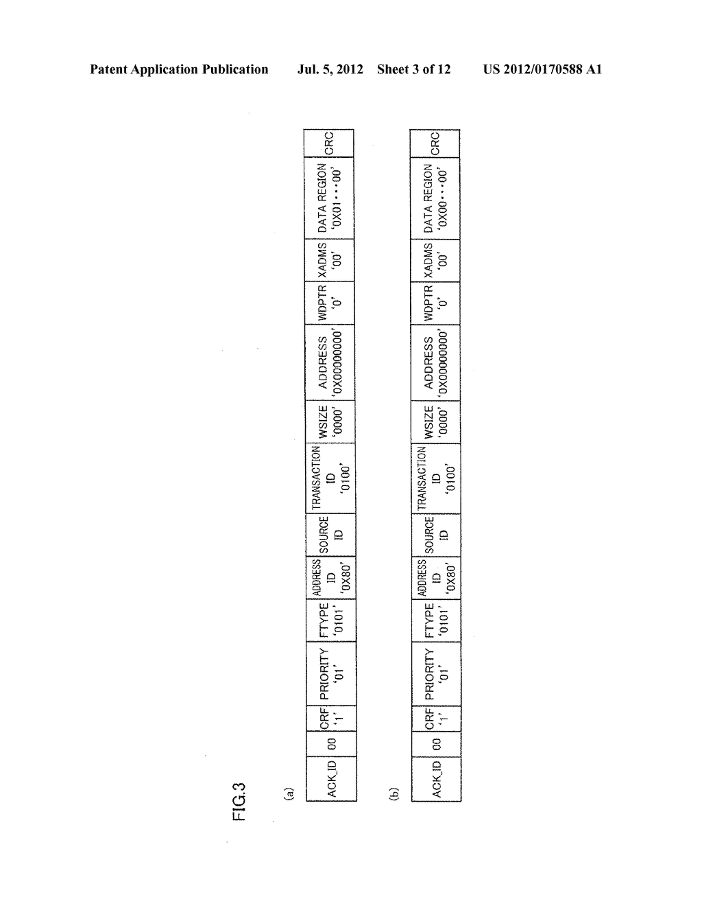 DATA TRANSMISSION SYSTEM AND DATA TRANSMISSION METHOD - diagram, schematic, and image 04