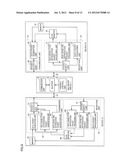 DATA TRANSMISSION SYSTEM AND DATA TRANSMISSION METHOD diagram and image