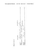 DATA TRANSMISSION SYSTEM AND DATA TRANSMISSION METHOD diagram and image