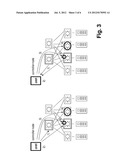 METHOD OF SUPPORTING POWER CONTROL IN A COMMUNICATION NETWORK diagram and image