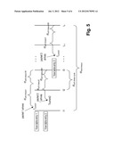 METHOD OF SUPPORTING POWER CONTROL IN A COMMUNICATION NETWORK diagram and image