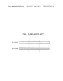 METHOD AND APPARATUS FOR MULTIPLEXING AND DEMULTIPLEXING ASYNCHRONOUS     BITSTREAMS diagram and image