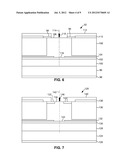 VCSEL WITH SURFACE FILTERING STRUCTURES diagram and image