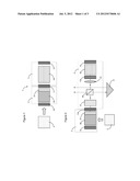 Generator and Laser System Comprising Coupled Sub-Cavities diagram and image