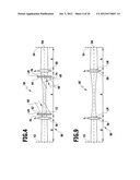 LASER AMPLIFIER SYSTEM diagram and image