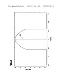 LASER AMPLIFIER SYSTEM diagram and image