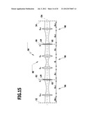 LASER AMPLIFIER SYSTEM diagram and image