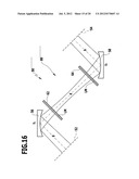 LASER AMPLIFIER SYSTEM diagram and image