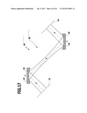 LASER AMPLIFIER SYSTEM diagram and image