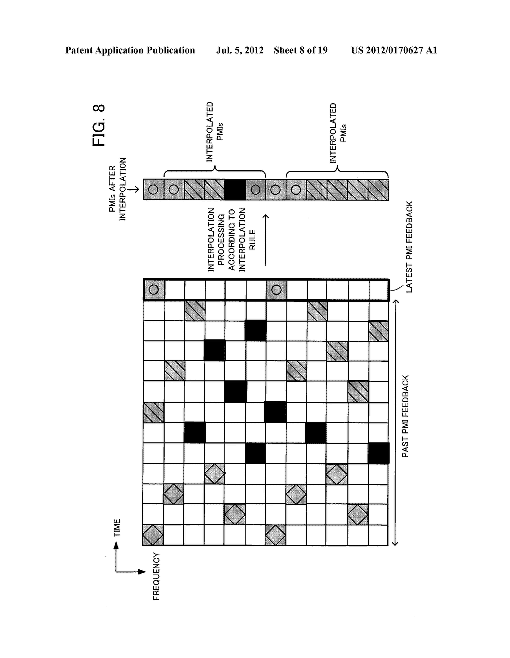 WIRELESS COMMUNICATIONS SYSTEM AND APPARATUS - diagram, schematic, and image 09