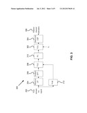 CHANNEL ESTIMATION FILTERING diagram and image