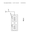 CHANNEL ESTIMATION FILTERING diagram and image