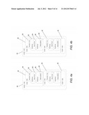 SYSTEMS AND METHODS FOR ENCODING MEDIA INCLUDING SUBTITLES FOR ADAPTIVE     BITRATE STREAMING diagram and image