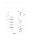 SYSTEMS AND METHODS FOR ENCODING MEDIA INCLUDING SUBTITLES FOR ADAPTIVE     BITRATE STREAMING diagram and image