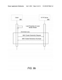 SYSTEMS AND METHODS FOR ENCODING MEDIA INCLUDING SUBTITLES FOR ADAPTIVE     BITRATE STREAMING diagram and image