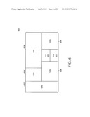 METHOD AND APPARATUS FOR SPACIAL SCALABILITY FOR HEVC diagram and image