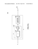 METHOD AND APPARATUS FOR SPACIAL SCALABILITY FOR HEVC diagram and image