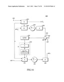 METHOD AND APPARATUS FOR SPACIAL SCALABILITY FOR HEVC diagram and image