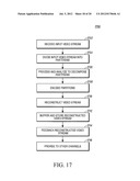 METHOD AND APPARATUS FOR SPACIAL SCALABILITY FOR HEVC diagram and image