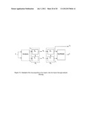 METHOD AND APPARATUS FOR SPACIAL SCALABILITY FOR HEVC diagram and image