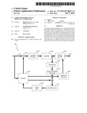 CODING OF RESIDUAL DATA IN PREDICTIVE COMPRESSION diagram and image