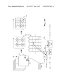 CODING OF RESIDUAL DATA IN PREDICTIVE COMPRESSION diagram and image