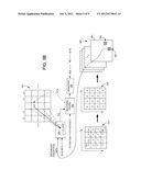 CODING OF RESIDUAL DATA IN PREDICTIVE COMPRESSION diagram and image